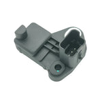Crankshaft Position Sensor for Land Rover Freelander 2 (2006-2014)