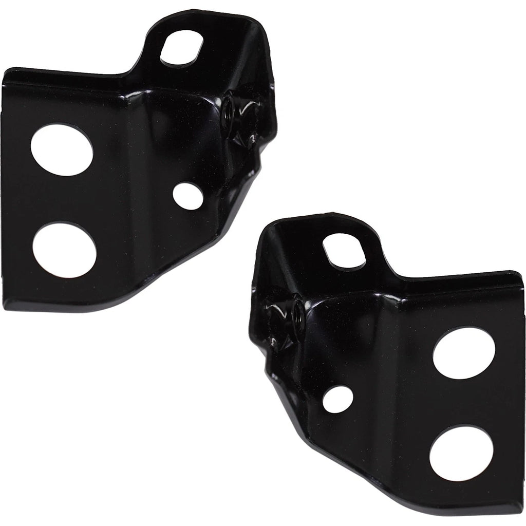 Fender Supports Set of 2 for Tucson