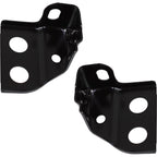 Fender Supports Set of 2 for Tucson