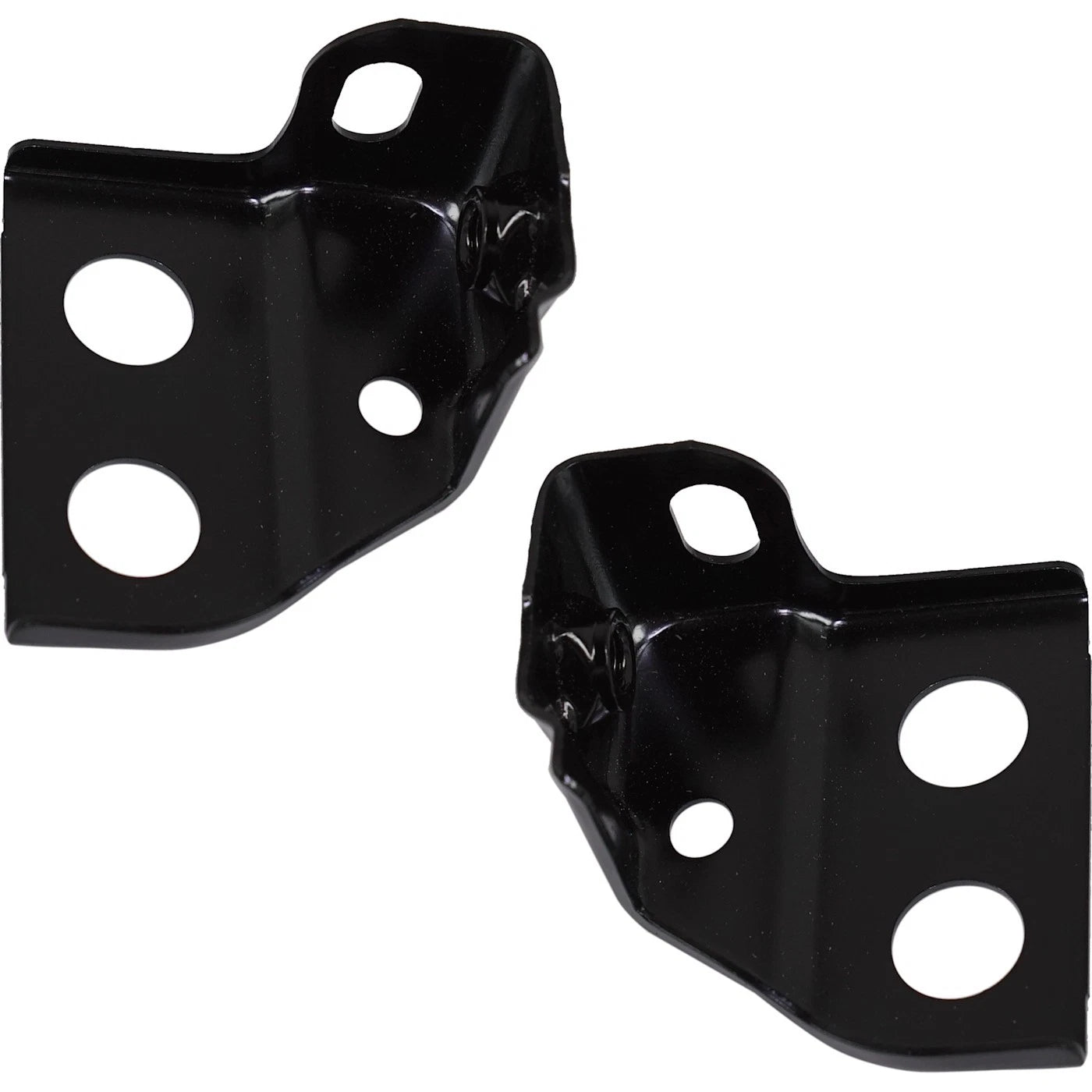 Fender Supports Set of 2 for Tucson