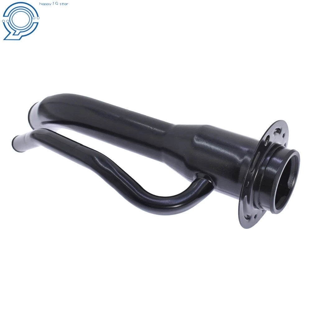 Fuel Filler Neck for Ford Ranger Mazda Pickup Truck (1998–2000)