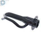 Fuel Filler Neck for Ford Ranger Mazda Pickup Truck (1998–2000)