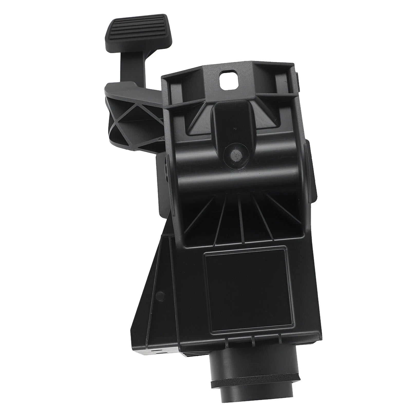 Clutch Pedal & Bracket Assembly for Chevy Silverado GMC Sierra 1500 2500 3500 (1999)