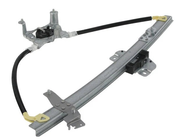 Front Left Window Regulator for Mazda Protege5 (2002–2003) ZY493BW