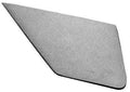 WSM Skeg for Mercruiser Bravo I (SK-14)
