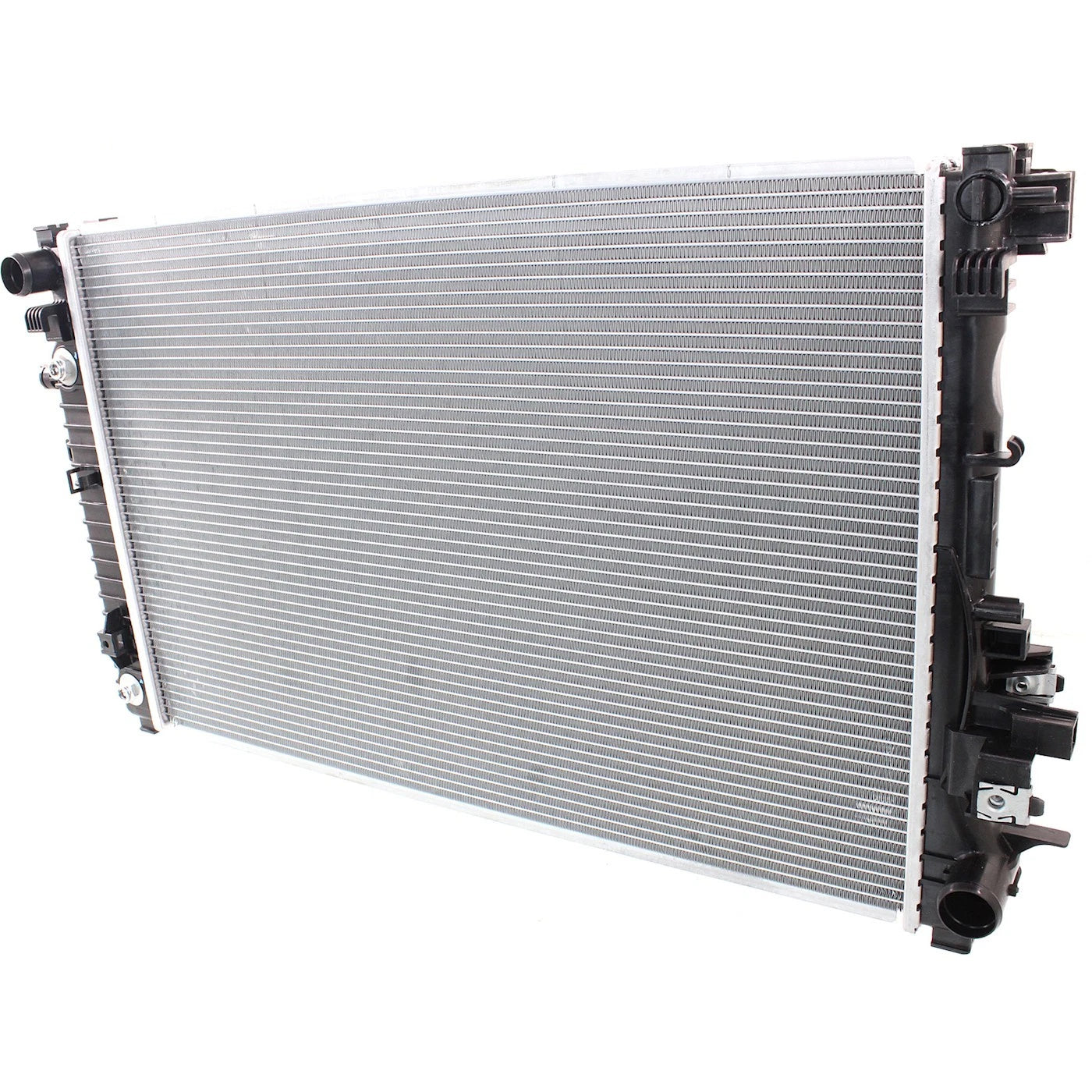 Radiators for Chevy Buick LaCrosse Chevrolet Malibu (2016–2018)
