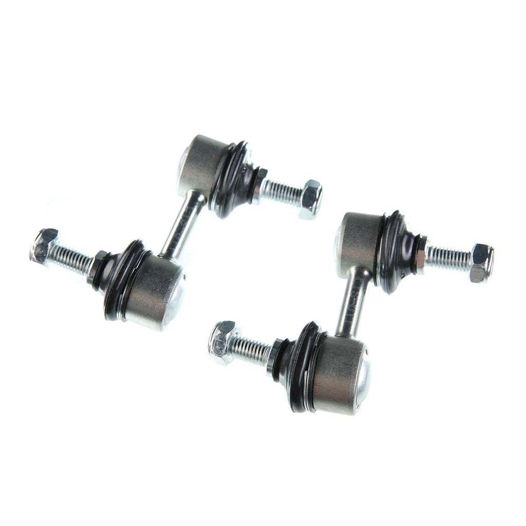 Set of 8 Rear Control Arm Ball Joints for BMW 525i 530i (2001–2003)