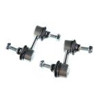 Set of 8 Rear Control Arm Ball Joints for BMW 525i 530i (2001–2003)