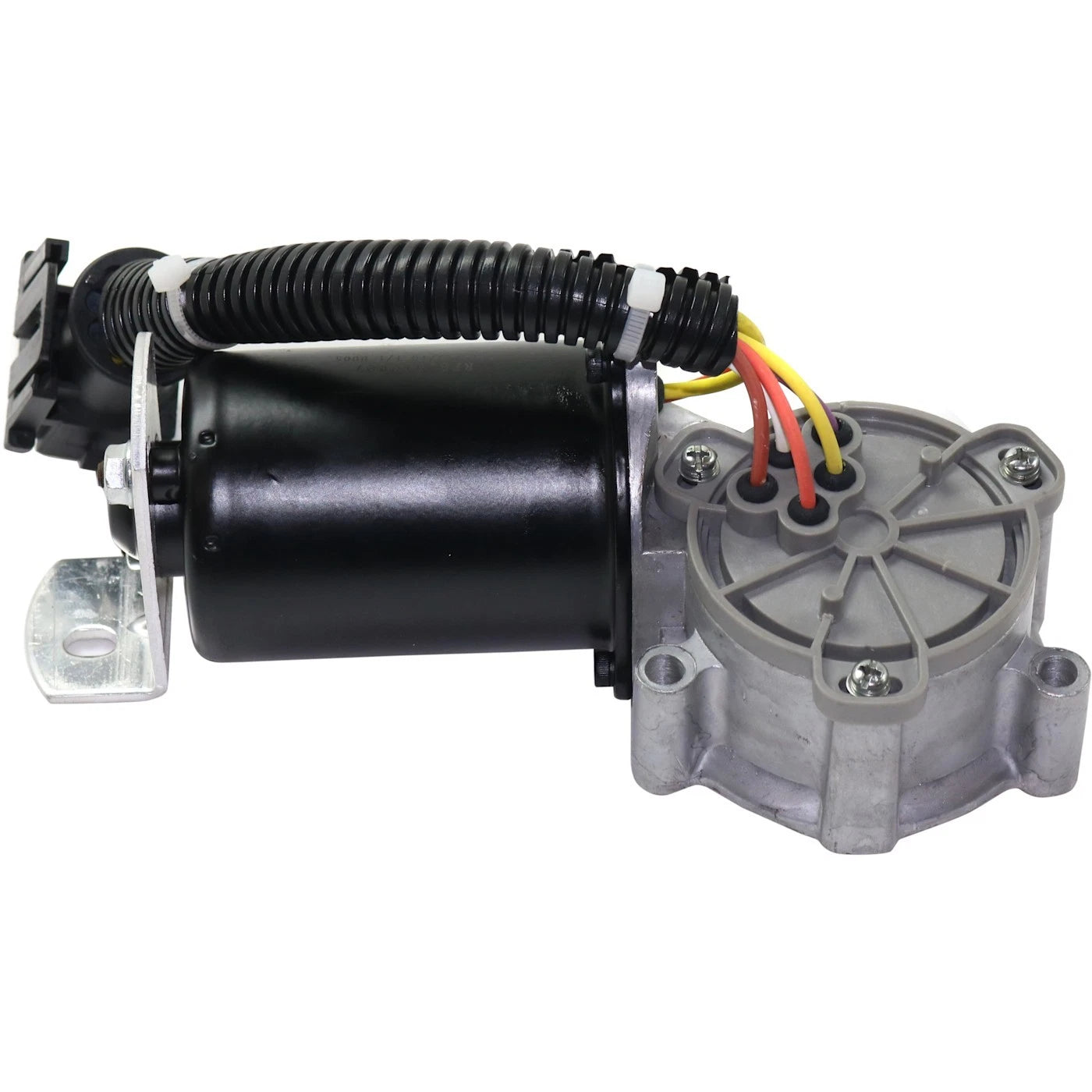 Transfer Case Motor for Ford Bronco Ranger Explorer Mazda Navajo
