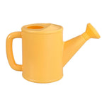800ml PE Spray Bottle for Garden Use (No Year Range)
