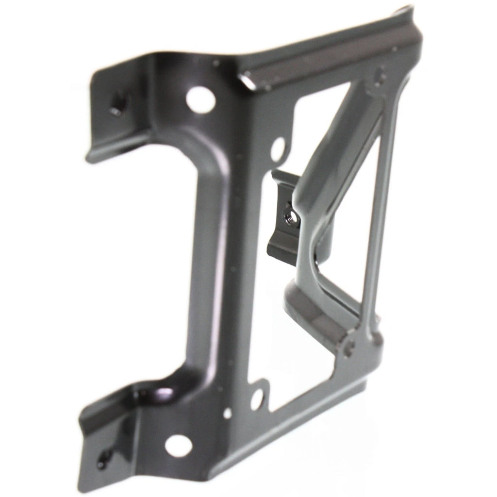 Center Radiator Support for Mercedes Benz E350 E550 (2010-2011)