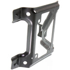 Center Radiator Support for Mercedes Benz E350 E550 (2010-2011)