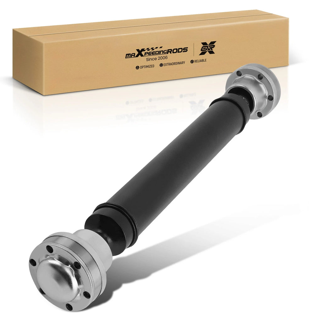 Drive Shaft for Mercedes Benz ML320 ML350 ML500 ML550 (2006–2011)