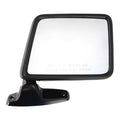 Passenger Right Side Mirror for Ford F350 F-350 Bronco Ranger