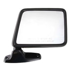 Passenger Right Side Mirror for Ford F350 F-350 Bronco Ranger