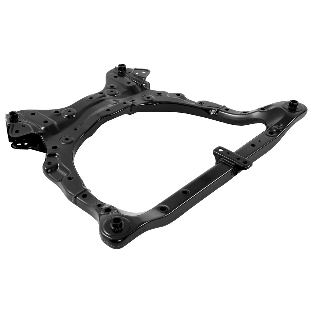 Front Suspension Subframe Crossmember for Toyota RAV4 (2019–2024), Venza (2021–2024)