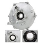 Rear Brake Panel Assembly for Honda Foreman 500 TRX500 (2014â2019) ATV
