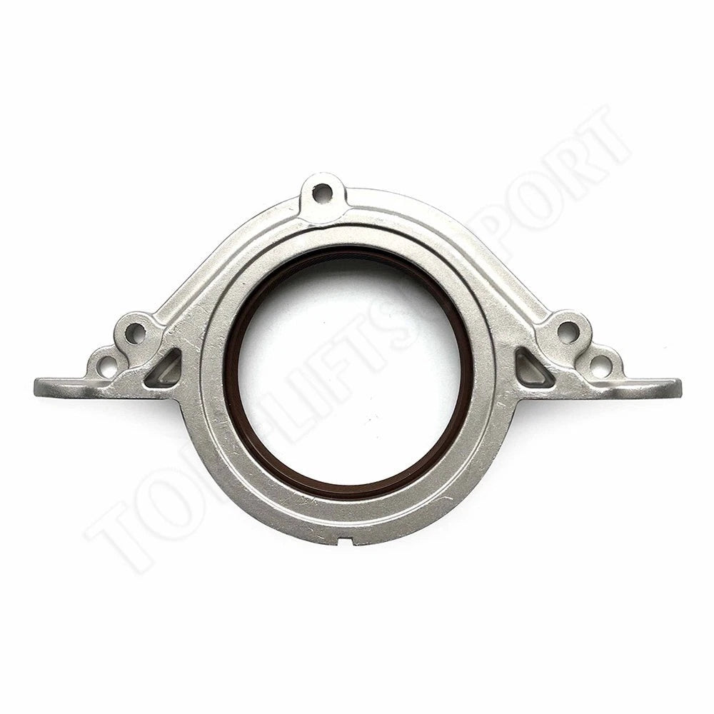 Rear Main Seal for Infiniti I35 M35 QX4 3.5L V6 (2001–2008)
