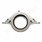 Rear Main Seal for Infiniti I35 M35 QX4 3.5L V6 (2001–2008)