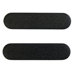 Door Panel Access Plug Covers for Chevrolet C5 (1997-2004)