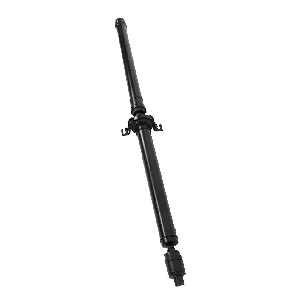 Rear Driveshaft Prop Shaft Assembly for XT5 Acadia (2017-2018)