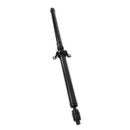 Rear Driveshaft Prop Shaft Assembly for XT5 Acadia (2017-2018)