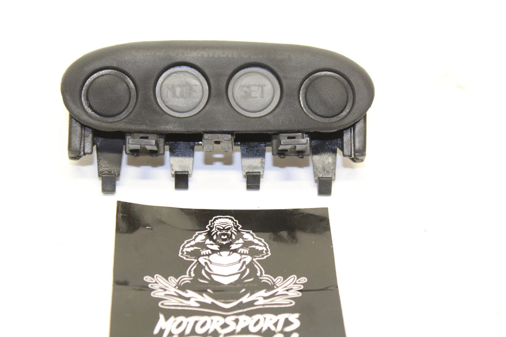 Retainer Plate Knob for Seadoo GTX XP RX GTI (1997–2005)