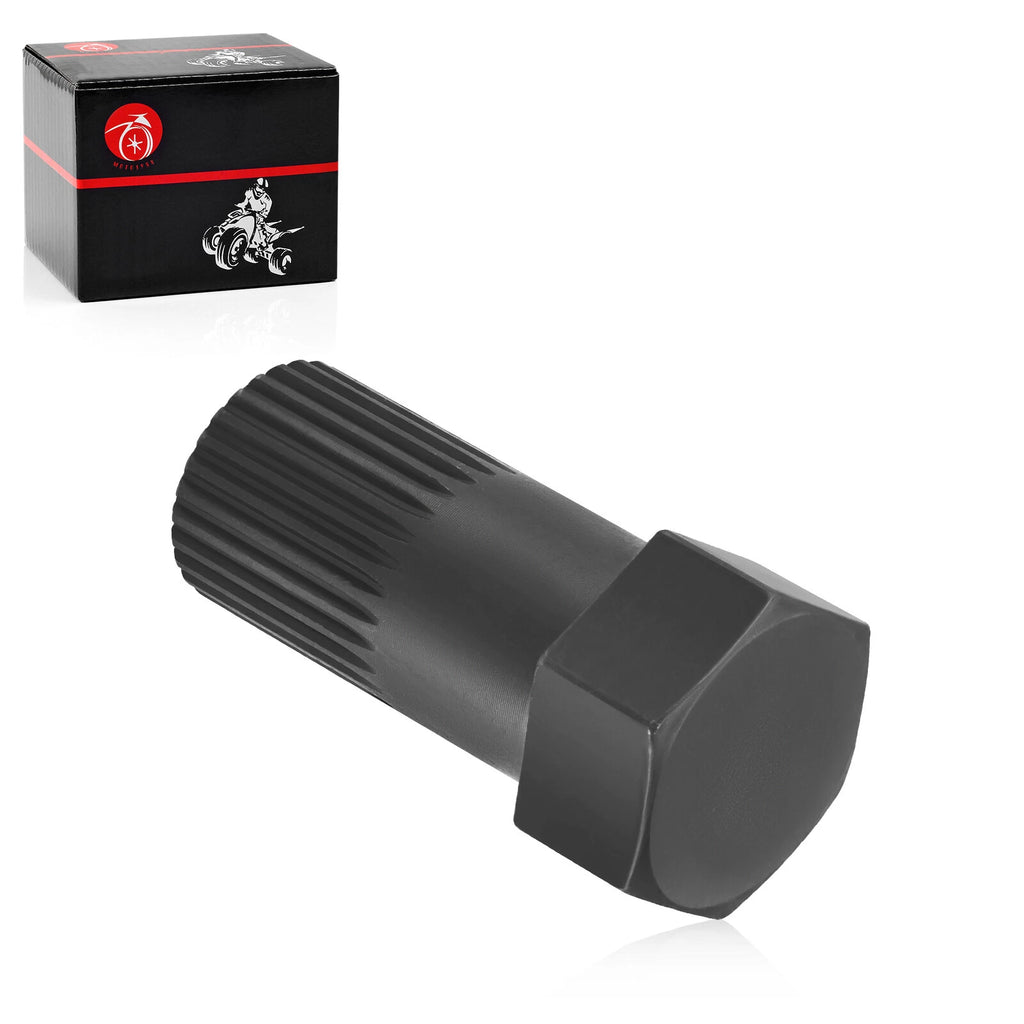 Impeller Prop Remover Tool for Sea-Doo RXP RXP-X (2003-2023)