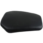 Rear Pillion Passenger Seat for Honda CBR1000RR (2008–2016)