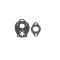 Carburetor Repair Kit for Ford (Fits BK45V)