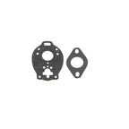Carburetor Repair Kit for Ford (Fits BK45V)