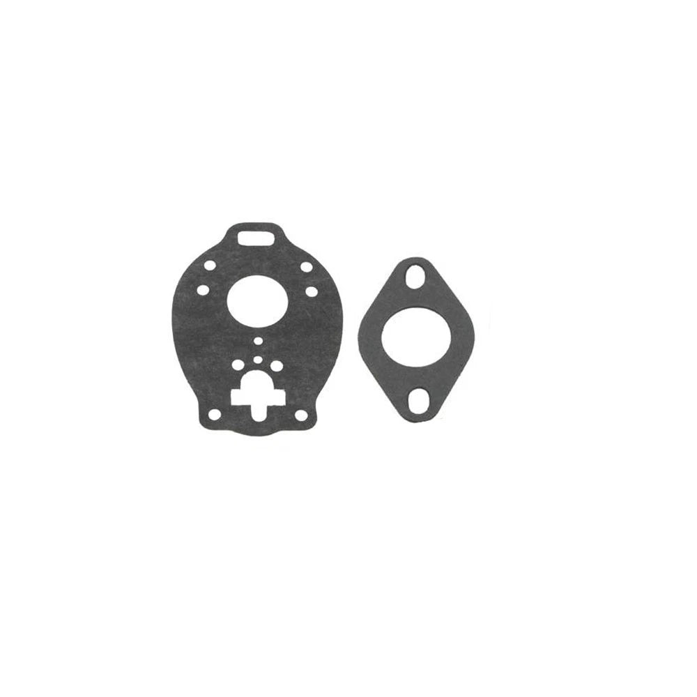 Carburetor Repair Kit for Ford (Fits BK45V)