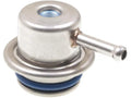 Fuel Pressure Damper for Mazda Tribute 2001–2004 (VT697SC)