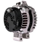 Alternator for Buick Rainier (2004–2005), Chevrolet Trailblazer (2002–2005)