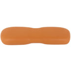 Front Cushion Set for Club Car DS