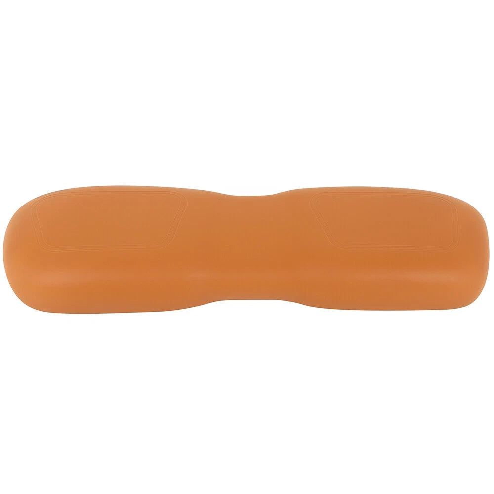 Front Cushion Set for Club Car DS