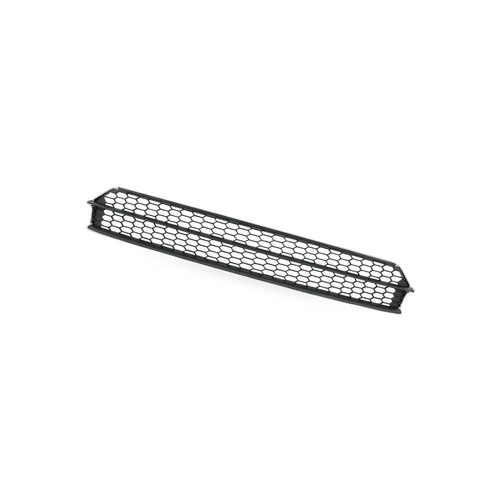 Front Bumper Lower Grille Fog Light for VW Passat (2006–2010)