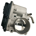 Throttle Body for Nissan Versa, Versa Note (2012-2019)