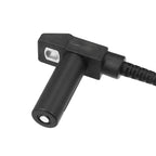 Crankshaft Position Sensor for Mercedes-Benz S600 SL600 6.0L (1994-1995)