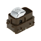 Power Window Switch for Mercedes-Benz E300 GLC300 S400 S500 (2016-2023)