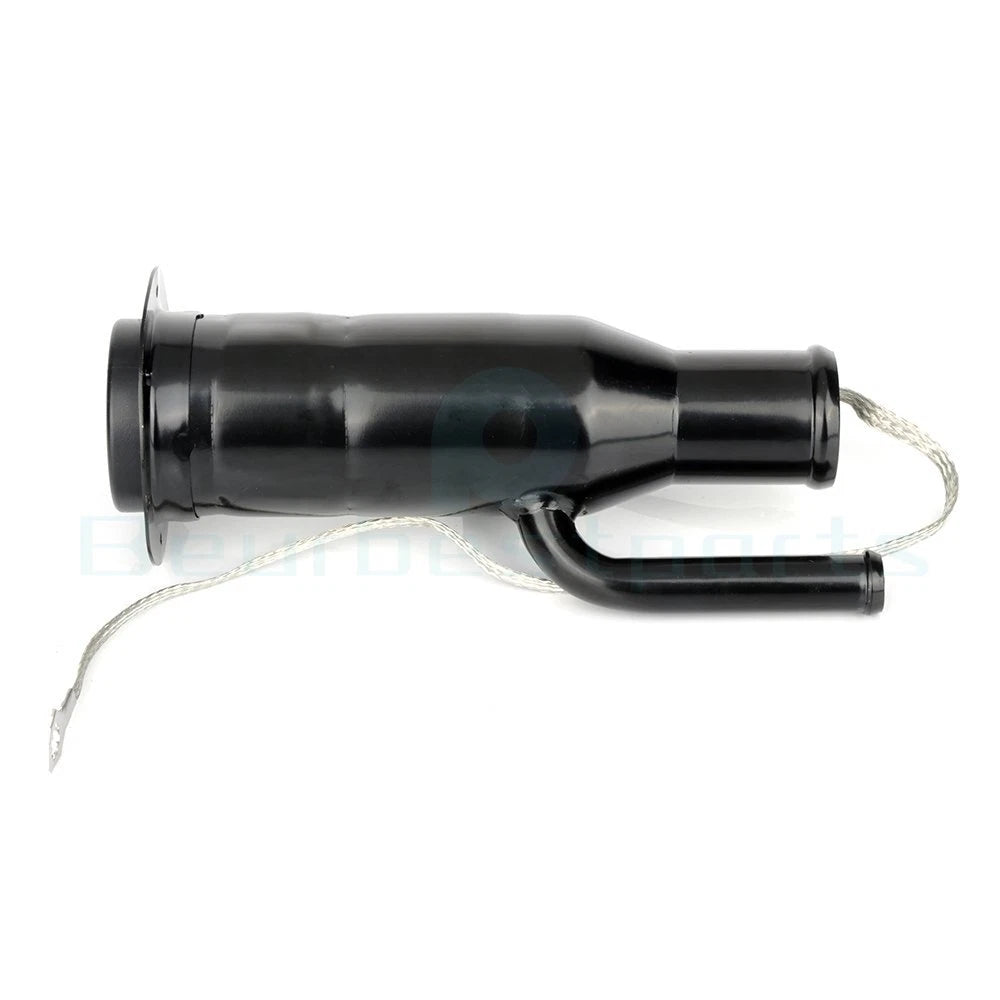 Fuel Tank Filler Neck for Jeep Wrangler (1997–2000) FN854