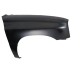 Fender for Chevrolet Tracker (1999–2001) Front Passenger Side