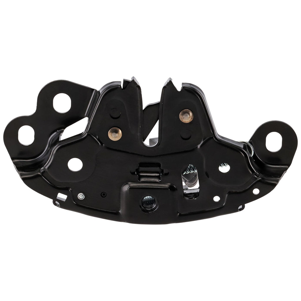 Hood Latch for Nissan Altima (2019–2021)