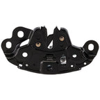 Hood Latch for Nissan Altima (2019–2021)