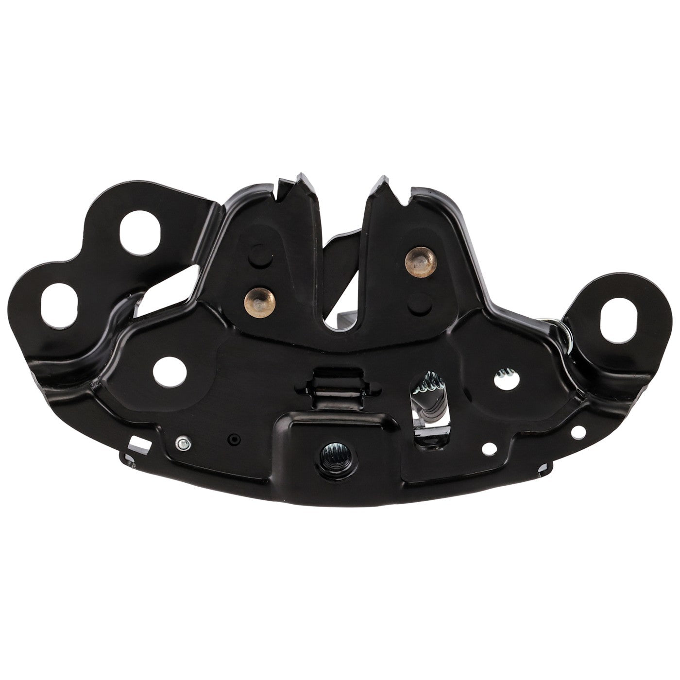 Hood Latch for Nissan Altima (2019–2021)