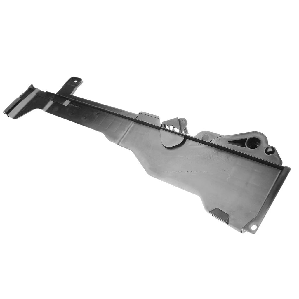 Engine Coolant Recovery Tank Mounting Plate for BMW X5 (2001–2006)