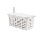 Neutralizing Replacement Parts for Ecovacs Deebot Water Tank Module (N/A)