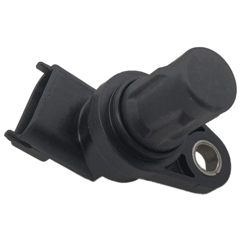 Camshaft Position Sensor for Mercedes-Benz S400 (2007–2009), SLR McLaren (2006–2009)