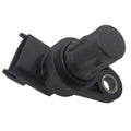 Camshaft Position Sensor for Mercedes-Benz S400 (2007–2009), SLR McLaren (2006–2009)
