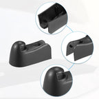 Rear Windshield Wiper Arm Nut Cover Cap for Honda Civic 3dr Si (2002–2005)